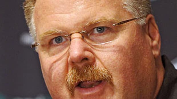 andy-reid.jpg